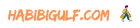 Gulf Shop