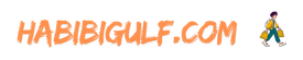 Gulf Shop